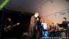 Johnny Logan Ribe 13jun2015 13